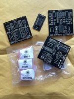 27FD5C2D-037D-4218-869B-ECC564B1CFC1.jpeg