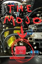 Mojo Cap.jpg