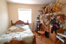 funny_mls_listing_pics_38.jpg