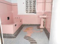 funny_mls_listing_pics_39.jpg