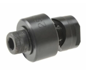 Screen Shot 2022-09-12 at 9.58.18 am.png