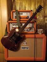 SG and Orange.jpeg