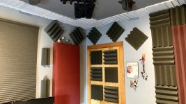 Studio_Entry_Corner.jpg