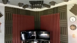 Studio_PC_Corner.jpg