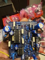 11128701-2029-4B55-A138-180BDB865D24.jpeg