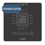 COMING SOON PPCB small.png