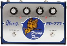 FlyingPan-large ibanez flying fingers.jpeg
