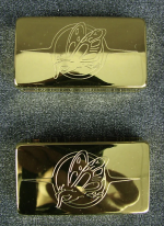 IBANEZ FLYING FINGERS GOLD-PUPS.png