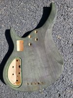20220913_104901.jpg