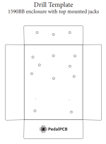 E572DFB8-287C-49AF-9A9A-410B89DF3954.png