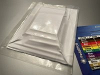 F5FCD06C-E528-425C-AE3B-C67E3485F975.jpeg