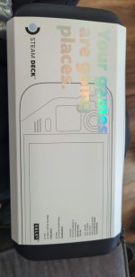 received_429322765849065.jpeg