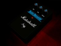 Rumoured Blues Breaker Pedal.jpg
