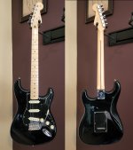 Fender 1.jpg