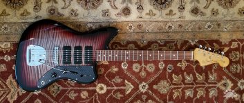 BCB Jazzmaster - Med Res - 01.jpg