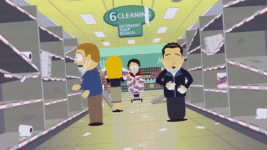 south-park-panic-buying (1).gif