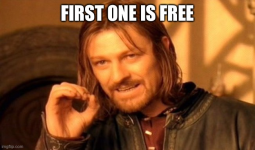 1663529271570.png