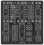 Dark Rift Green Led Mod.jpg