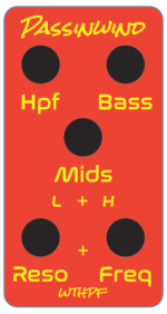WTHPF_4K2.PNG