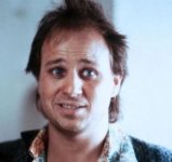 Bobcat Goldthwait1.jpg