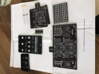 CBEF96AF-E649-494D-8658-25880700401B.jpeg