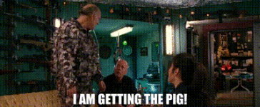 0a182b8d-fbe3-4cf3-9e63-10a7f0952a97_text.gif