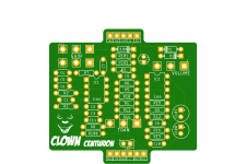 Non Klon.png