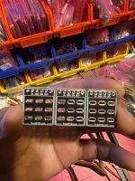 57CF2379-CCCF-4D60-85EF-8CD63804727D.jpeg 57CF2379-CCCF-4D60-85EF-8CD63804727D.jpeg