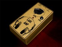 Headphone Amp Mockup Pedal.jpg