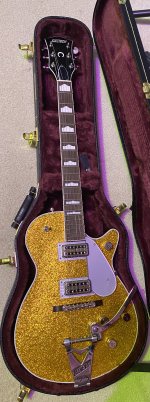 8BCE12AD-08C2-4306-B197-15AE77065F09.jpeg