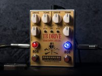 376-29Rodenberg-TB-Drive@1400x1050.jpeg