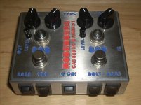 Rodenberg GAS 828 NG Dual Overdrive Pedal.jpg