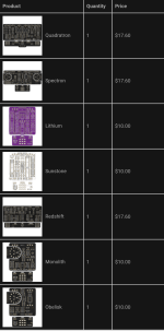 Screenshot_20220927-152422.png