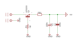 Screen Shot 2022-09-27 at 9.53.16 AM.png