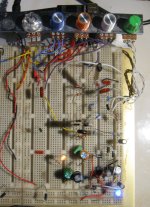 Mini-Marshall v0.33 breadboard 02.jpg