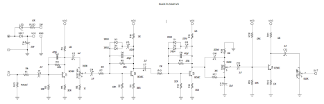 Black Russian V8 BMP.png