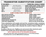 TransistorSubstitutionChart.png
