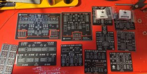 fbd107da-100d-4ad5-ac6b-5621ac1a9e06orca-image-.jpeg