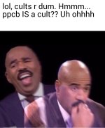 Steve Harvey Mood Change 29092022145014.jpg