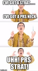 25uli0.jpg