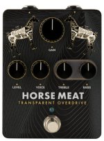 Horse Meat Overdrive.jpg