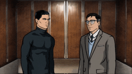 ConsciousHoarseCaudata-max-1mb.gif