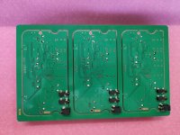 0PCB Rear - Green.jpg