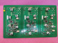 0PCB Top - Green.jpg