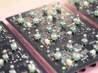 1PCB Top CLOSE Angle - Black.jpg