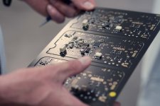 2PCB Panelized Top Angle - Black.jpg