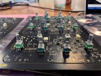 3PCB Top Tilt - Black.jpg
