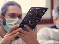 4PCB Visual Inspection - Black.jpg