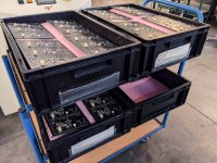 PCB Panelized - Black.jpg