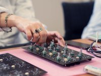 PCB Testing - Black.jpg